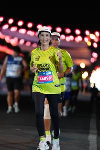 BIB: 
                            <button type="button" onclick="openModal(23073207)" class="btn btn-primary btn-sm float-right btn-popup" data-toggle="modal" data-target=".modal-high-quality">
                        <i class="fas fa-shopping-cart"></i> Add to Cart
                    </button>
                                            <button type="button" onclick="isThisMe(23073207, true)" class="btn btn-success btn-sm float-right btn-popup btn-isme hidden" data-toggle="tooltip" data-placement="bottom" title="นี่คือรูปของคุณใช่ไหม คลิกที่นี่เพื่อเอาเข้าอัลบั้ม">
                        <i class="fas fa-plus"></i> Add to album
                    </button>
                    <button type="button" onclick="isThisMe(23073207, false)" class="btn btn-warning btn-sm float-right btn-popup btn-isnotme hidden">
                        <i class="fas fa-ban"></i> Remove from album
                    </button>